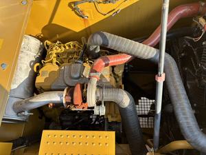 Excavatrice utilisée du chat 320GC, fabriquée au Japon - Product Image 5