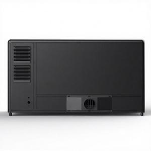 800W Fiber Laser <b>Cutting</b> <b>Machine</b> and 30W Desktop Cutter for Small Factory Custom Parts Metal Wood Acrylic Engraving D - Product Image 4