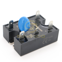 Modul Relay Solid State CY6807S 24VAC CRYDOM