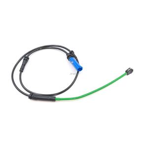 Cable indicador de desgaste de frenos para <span class=keywords><strong>BMW</strong></span> 34356890788 F90 G30 G32 G12 G15 G16 G14 F92 F93 M5 525I 530I 540I 630I 640I 730LI 740LE 760LI - Product Image 2