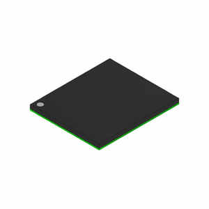 CY7C1380D-167BZC 165 LBGA หน่วยความจำ ชิ้นส่วนวงจรอิเล็กทรอนิกส์ มีในสต็อก - Product Image 1