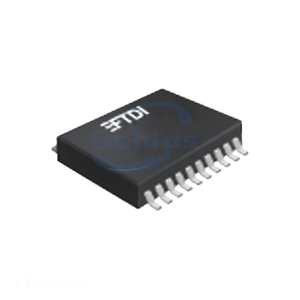 MAX96717GT/VY+TCUQ Electronic Integrated Circuits CSI 2 TO GMSL2 TUNNELING SERIALI Interface In Stock - Product Image 1