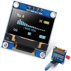 ชุดหุ่นยนต์ Arduino Uno R3 Nano V3 Mega 2560 พร้อมเซ็นเซอร์และอุปกรณ์เสริมสำหรับการเรียนรู้และทำโปรเจกต์ - Product Image 4