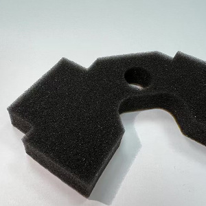 Wholesale <strong>Price</strong> <strong>Isocyanate</strong> Polyol and <strong>Isocyanate</strong> PM200 CAS for Automotive Parts Molding - Product Image 4