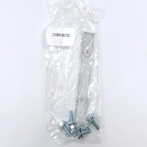 Nuevo y Original en Stock: Conexión 220M0330 para Interruptor Automático MCCB XT2 4P/160A, <span class=keywords><strong>Tabula</strong></span> - Product Image 6