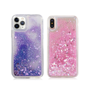 <span class=keywords><strong>เคส</strong></span><span class=keywords><strong>โทรศัพท์</strong></span> Tpu ของเหลวกลิตเตอร์แฟชั่นสำหรับ <span class=keywords><strong>Infinix</strong></span> Hot 10 Zero <span class=keywords><strong>8</strong></span> <span class=keywords><strong>Note</strong></span> <span class=keywords><strong>8</strong></span>,<span class=keywords><strong>เคส</strong></span>ทรายเหลวเป็นมิตรกับสิ่งแวดล้อม - Product Image 1