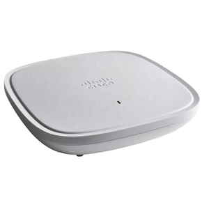 Chất xúc tác 9100 Wifi 6 APS điểm truy cập C9105AXI-H nhà chất xúc tác 9105ax C9105AXI-H - Product Image 1