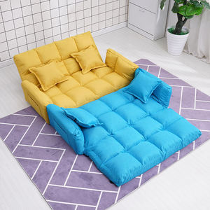 <span class=keywords><strong>Canapé</strong></span>-<span class=keywords><strong>lit</strong></span> pliant multifonctionnel, <span class=keywords><strong>convertible</strong></span>, gain d'espace, bon marché - Product Image 3