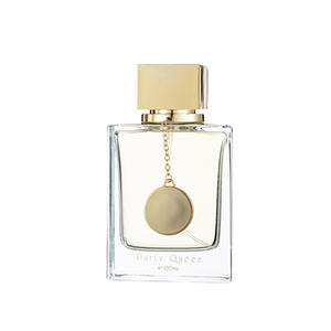 <span class=keywords><strong>Parfum</strong></span> unisexe pour boîte de nuit, commerce extérieur transfrontalier, <span class=keywords><strong>parfum</strong></span> longue durée, <span class=keywords><strong>notes</strong></span> fraîches et <span class=keywords><strong>gourmandes</strong></span>, vaporisateur, taille standard - Product Image 5
