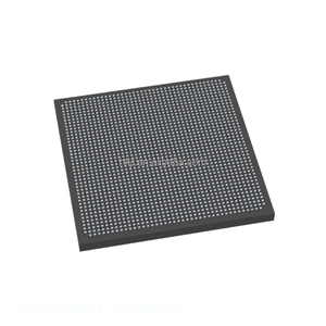 Circuit intégré embarqué MCU 8 bits 32 Ko FLASH 32TQFP Fabricant Canal Acheter des composants électroniques en ligne AVR32EA32T-I_PT 32 TQFP - Product Image 1