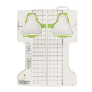 Outil de réglage des clips de pédale, outil de montage des clips de pédale, accessoires de cyclisme pour vélos de route et de montagne <span class=keywords><strong>Shimano</strong></span> <span class=keywords><strong>SPD</strong></span> SL - Product Image 1
