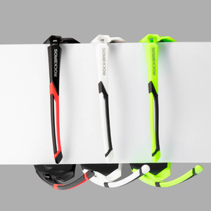 <span class=keywords><strong>ROCKBROS</strong></span>-<span class=keywords><strong>gafas</strong></span> de sol polarizadas para <span class=keywords><strong>ciclismo</strong></span>, a prueba de viento, deportivas para bicicleta de montaña, unisex - Product Image 6