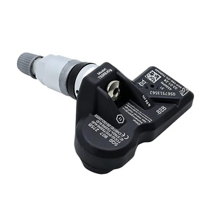 Capteur de pression des pneus TPMS 5Q0907275B à <span class=keywords><strong>prix</strong></span> d'usine pour VW Golf Passat Polo Tiguan <span class=keywords><strong>Audi</strong></span> <span class=keywords><strong>Q2</strong></span> Q3 Q7 A4 A6 - Product Image 1