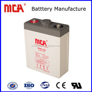 Batterie UPS AGM scellée sans entretien 48V 200Ah au plomb-acide, <span class=keywords><strong>prix</strong></span> usine, en promotion, pour l'électronique grand public et les grossistes - Product Image 2