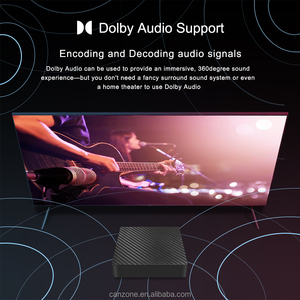 <span class=keywords><strong>Android</strong></span> 11 2GB /16GB BT <span class=keywords><strong>4.2</strong></span> Amlogic s905y4 <span class=keywords><strong>TV</strong></span> Stick Dolby tầm nhìn <span class=keywords><strong>Android</strong></span> HD 4K Video <span class=keywords><strong>TV</strong></span> Box - Product Image 4