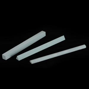 <span class=keywords><strong>Piedra</strong></span> <span class=keywords><strong>de</strong></span> <span class=keywords><strong>afilar</strong></span> <span class=keywords><strong>de</strong></span> forma especial, herramienta <span class=keywords><strong>de</strong></span> pulido manual, reparación <span class=keywords><strong>de</strong></span> pulido fino, <span class=keywords><strong>piedra</strong></span> <span class=keywords><strong>de</strong></span> aceite <span class=keywords><strong>de</strong></span> <span class=keywords><strong>jade</strong></span> <span class=keywords><strong>de</strong></span> fibra pulida dura - Product Image 3