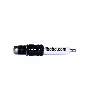 Bougies d'allumage 430-4521 pour moteur diesel d'excavatrice 3512 3516 3408 3412 - Product Image 5