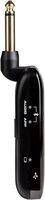 Amplificateur casque de modélisation guitare/basse NUX Mighty Plug MP-2 pour 13 modèles d'amplis, 20 IRs, 19 effets, rechargeable intégré