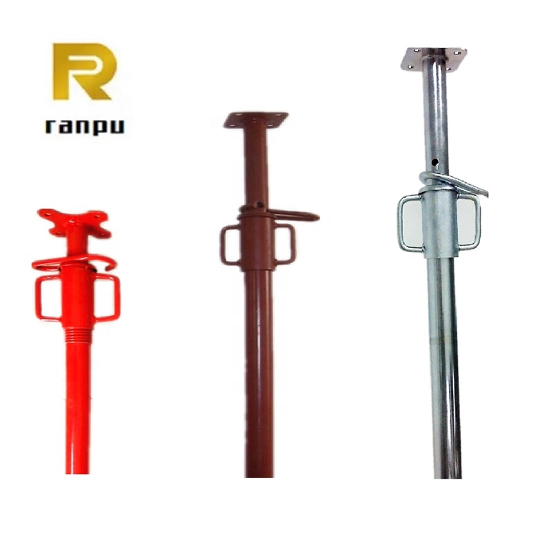 Venta al por mayor accesorios telescopes-Compre online los mejores