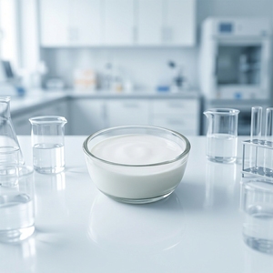 POLYMEURE SUPER ABSORBANT POUR <span class=keywords><strong>AQUAGEL</strong></span> - Product Image 2