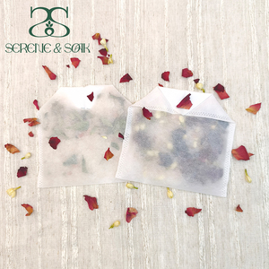<span class=keywords><strong>Sel</strong></span> de <span class=keywords><strong>bain</strong></span> naturel rose de l'Himalaya pour une relaxation SPA, une exfoliation corporelle et une hydratation, à base d'huiles essentielles - Product Image 2