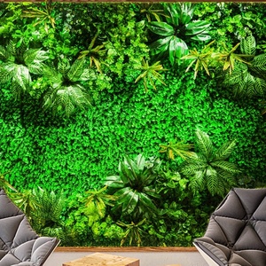 <span class=keywords><strong>Plaque</strong></span> <span class=keywords><strong>de</strong></span> <span class=keywords><strong>gazon</strong></span> artificiel mur <span class=keywords><strong>de</strong></span> <span class=keywords><strong>gazon</strong></span> artificiel décor mural <span class=keywords><strong>de</strong></span> <span class=keywords><strong>gazon</strong></span> artificiel <span class=keywords><strong>prix</strong></span> mur <span class=keywords><strong>de</strong></span> <span class=keywords><strong>gazon</strong></span> artificiel - Product Image 6