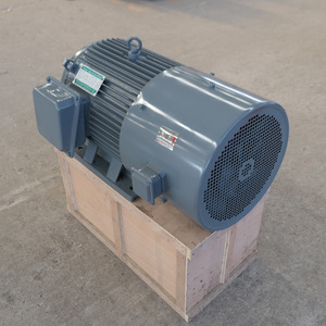 Nouveauté : Générateur électrique alternatif 220 V à faible régime - Product Image 4