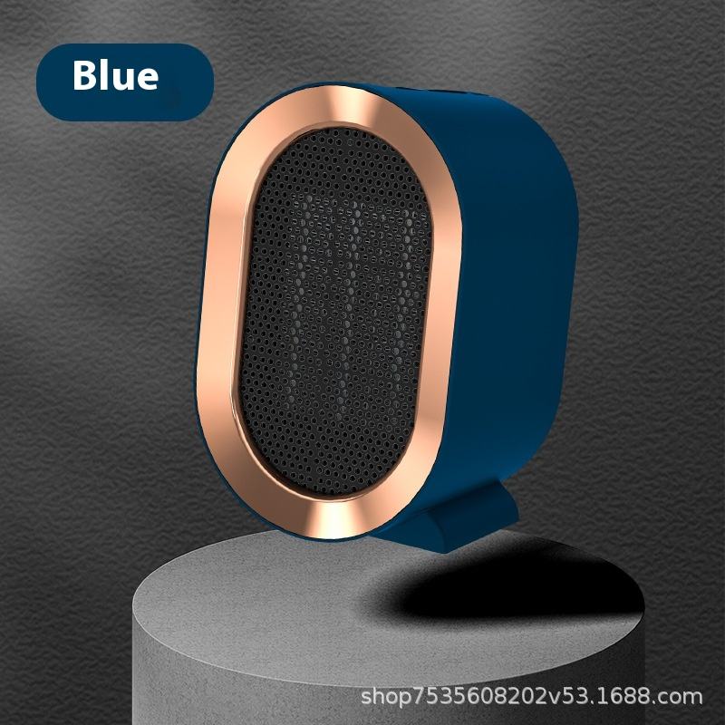 Small Q (Dark Green)