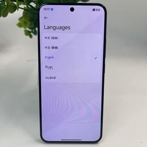 Venta al por Mayor de Teléfonos Inteligentes 4G Originales para 15Pro 5G, 256G/512/1TB, Alta Calidad, Desbloqueados, Origen China - Product Image 4