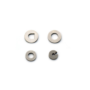 Herramienta Estándar para Reparación del Brazo del Eje del Motor del Gimbal para Desmontaje de Drones Mini 1/2/SE, Mavic 2, Mavic Air/2 - Product Image 5