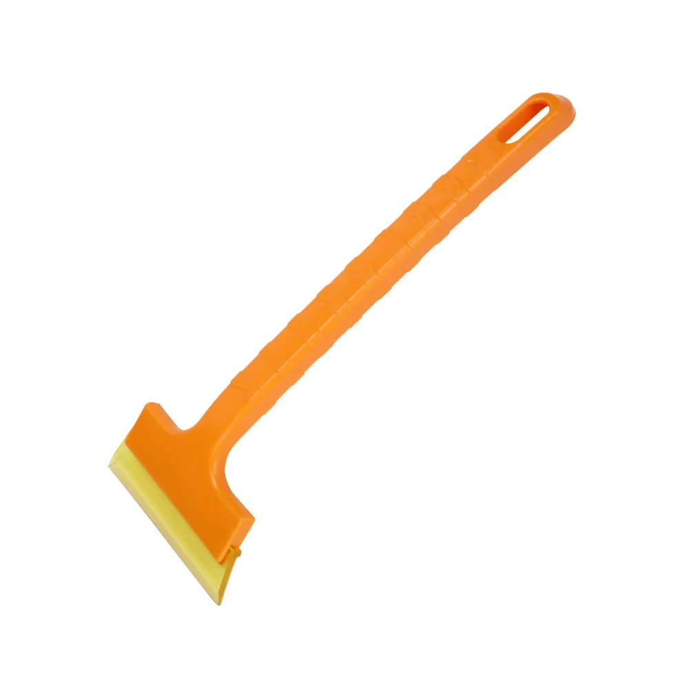 Лидер продаж, скребок для снега со льдом для автомобиля