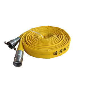 2 NBR PVC - Product Image 4
