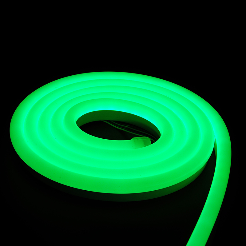 Glite Neon Strip Ce Rohs Strip Custom Light Led Neon Flex Led Neon Strip · image 3