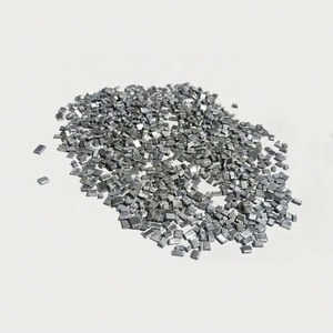 รีเนียมความบริสุทธิ์สูง 99.99% CAS 7440-15-5 แท่งรีเนียมขนาดเส้นผ่านศูนย์กลาง 16*16 มม. วัสดุทนความร้อนสูง ผลิตในประเทศจีน - Product Image 6