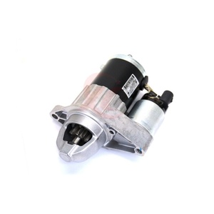 Repuestos de Automóviles a Bajo <span class=keywords><strong>Precio</strong></span>, Motor de Automóvil 68084005AA para Ch-rysler, Do-dge, Je-ep, RA-M - Product Image 5