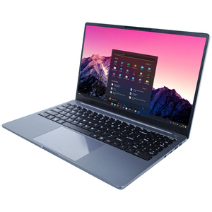 Portátil Rebeckah OEM/ODM de Fábrica, 15.6 Pulgadas, CPU I5-1235U de 10 Núcleos, para Oficina/Estudio/Hogar, Portátil Empresarial 1080P con 8 GB de RAM y 256 GB de SSD - Product Image 4