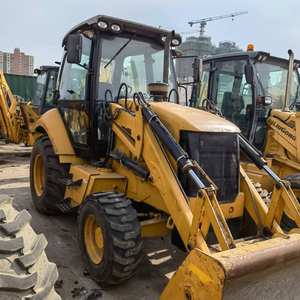 รถแบคโฮ420F2 420f2รถแบคโฮ420e รถแบคโฮใช้แมว - Product Image 6