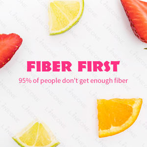 Venta al por mayor mejores gomitas para el cabello veganas vitaminas para hombres soporte de inmunidad multivitamina C gomitas - Product Image 2