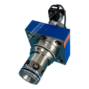 R901436321 2WFCE50S1500L-1X/M/24A1 Commande de régulateur de vitesse - Product Image 6