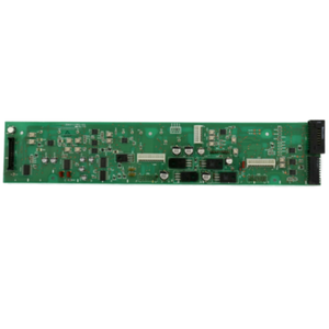ชุดประกอบ OEM รุ่น X80-1380-00 - Product Image 1