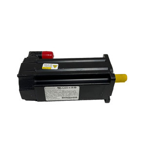 มอเตอร์ MPL-B330P-SJ74AA 460V 5000RPM ของแท้ 100% ใหม่เอี่ยม - Product Image 6