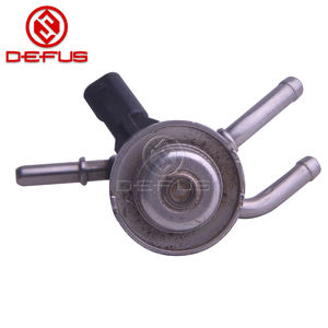 <span class=keywords><strong>Inyector</strong></span> <span class=keywords><strong>de</strong></span> Combustible <span class=keywords><strong>de</strong></span> Urea DEFUS A0004901613 A2C95505300 para MER-CEDES W205 S205 C180/200/220/300d, <span class=keywords><strong>Inyector</strong></span> <span class=keywords><strong>de</strong></span> <span class=keywords><strong>ADBLUE</strong></span> - Product Image 4