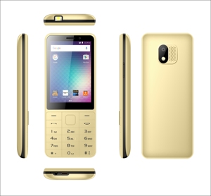 <span class=keywords><strong>Nouveau</strong></span> <span class=keywords><strong>smartphone</strong></span> intelligent 4G mini 3,5 pouces le plus vendu, clavier Android 12, <span class=keywords><strong>smartphone</strong></span> senior, téléphone portable 2 SIM pour <span class=keywords><strong>Nokia</strong></span> pour Tecno - Product Image 5