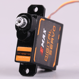 ES9052MD Digital Metal with Gears for <b>RC</b> Airplane <b>Drone</b> DIY Accessories - Product Image 2