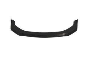 Kseek ABS ล้อหน้า3ชิ้นสำหรับ <span class=keywords><strong>Ford</strong></span> <span class=keywords><strong>Mustang</strong></span> 2024 + - Product Image 2