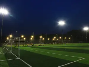 Stadionbeleuchtung 600 W 880 W 1200 W 1500 W 1800 W MOSO Hochleistung S6-Serie dimmbarer konstanter Strom Led-Antrieb