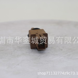 ยูฉีสวิตช์ไฟเบรค 36750-T2A-PT สำหรับฮอนด้า สปิริออร์ อาคูรา ซีวิค ซิตี้ - Product Image 5