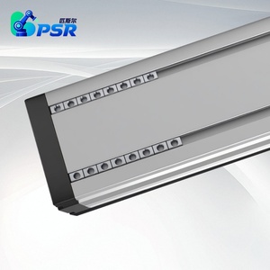 Generador de Vacío Integrado con Ventosa de Esponja de 150 mm para Manipulación y Paletización de Cajas de Cartón de Alta Resistencia - Product Image 5