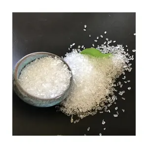 99% 硫酸镁硫酸镁化肥泻盐硫酸镁七水化肥