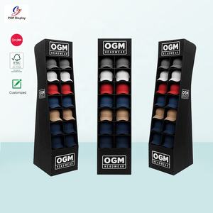 Подставка для спортивных носков - Product Image 3